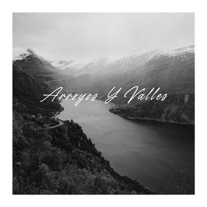 制服国产在线视频
