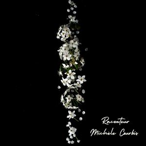 两口子性爱视频
