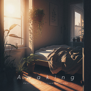 日本农村女人户外色情片
