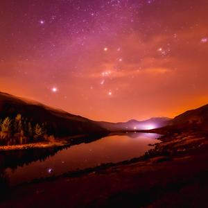 国产Sm虐乳针扎进奶孔
