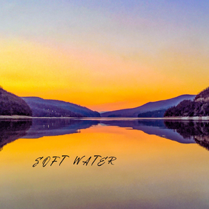 插插毛片从哪里看
