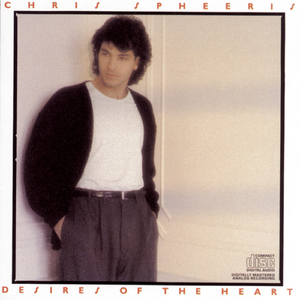 雯雯的性调教日记H全文骨科视频
