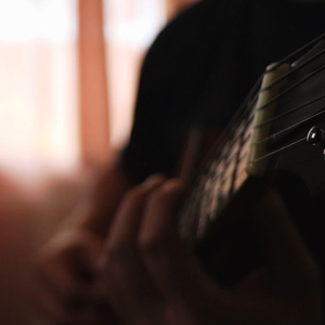 插插毛片从哪里看
