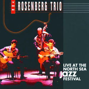 领导扒开我奶罩吸我奶头视频视频
