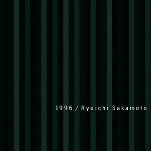 好紧⋯太大了…受不了了
