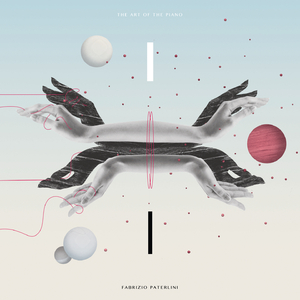 嘿咻香蕉视频网站免费
