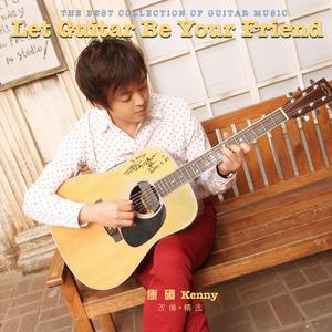 邵氏电影《尼姑庵》免费观看
