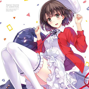 中国美女A级片视大全部
