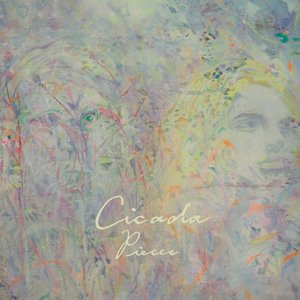 阿提斯괭嫖探륡
