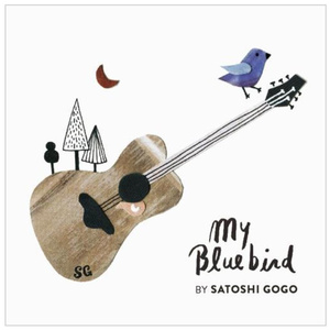 翁莹情乱旅馆调情
