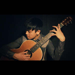 Japanese少妇丰满浓毛
