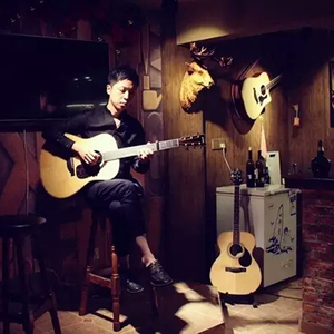 熟妇丰满捆绑粗暴
