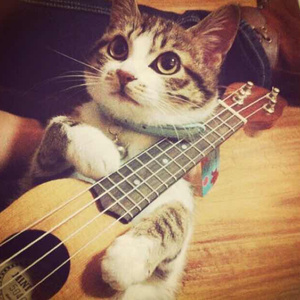 宋雨琦喷水自慰好爽
