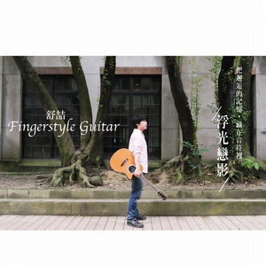 亚洲第九十七页
