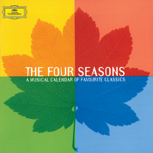 制服国产在线视频
