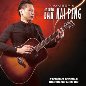 性少妇videosexfreeXXXX片
