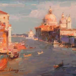 翁莹情乱旅馆调情
