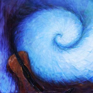 国产经典无码在线观看
