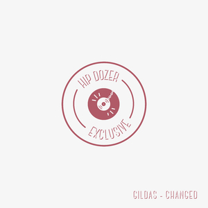 美女把逼给男人插
