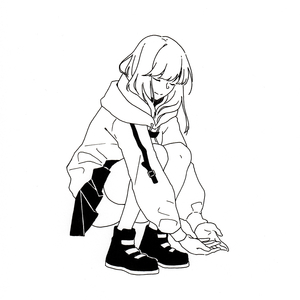 日韩有码第一页
