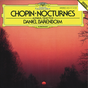 777米奇在线视频四色
