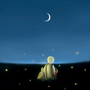 日本农村女人户外色情片
