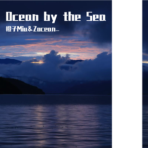 爱情岛论坛首页网址永久
