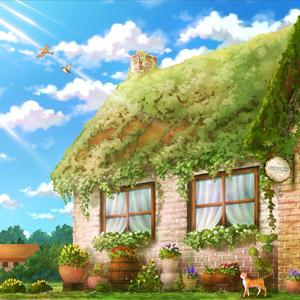 ❌❌❌美女裸体隐私视频
