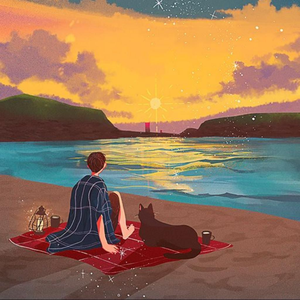 爱情岛论坛首页网址永久
