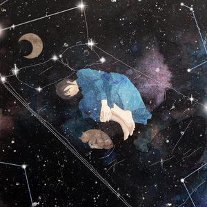 翁莹情乱旅馆调情
