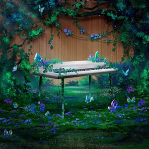 亚洲精品不卡无遮挡在线观看
