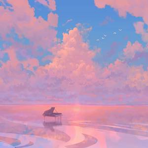 亚洲第九十七页
