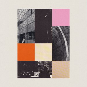 妻子爱上老乞丐小说
