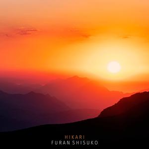 GA丫SEⅹ老头巨大
