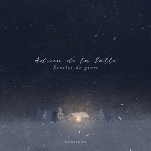 高清无码日韩精品制服诱惑美腿丝袜偷拍
