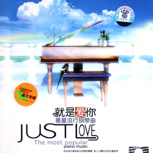 鸡巴搞逼正在播放视频高潮
