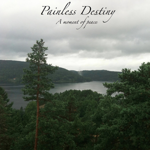 一寸一寸挺进杨幂深处
