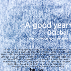 好紧⋯太大了…受不了了
