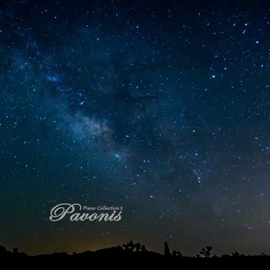 一寸一寸挺进杨幂深处
