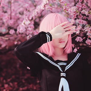 日韩有码第一页
