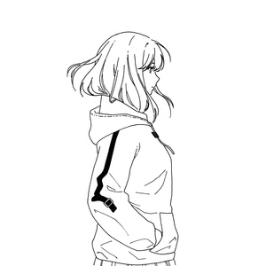 国产Sm虐乳针扎进奶孔
