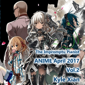 ❌❌❌美女裸体隐私视频
