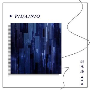 亚洲第九十七页
