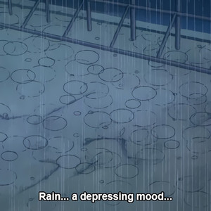 少妇人妻一级A毛片无码范冰冰
