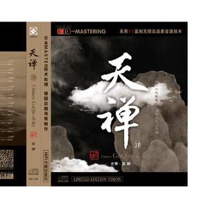 性少妇videosexfreeXXXX片
