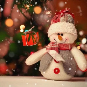 精品午夜寂寞黄网站
