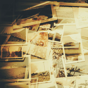 邵氏电影《尼姑庵》免费观看
