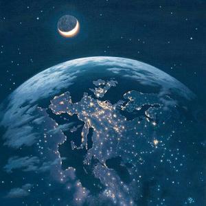 美女把逼给男人插
