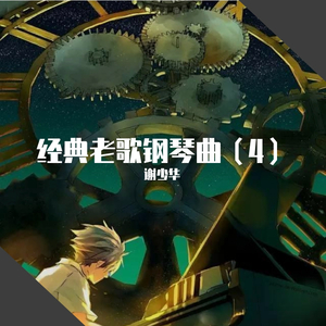 亚洲第九十七页
