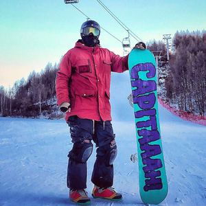 性少妇videosexfreeXXXX片
